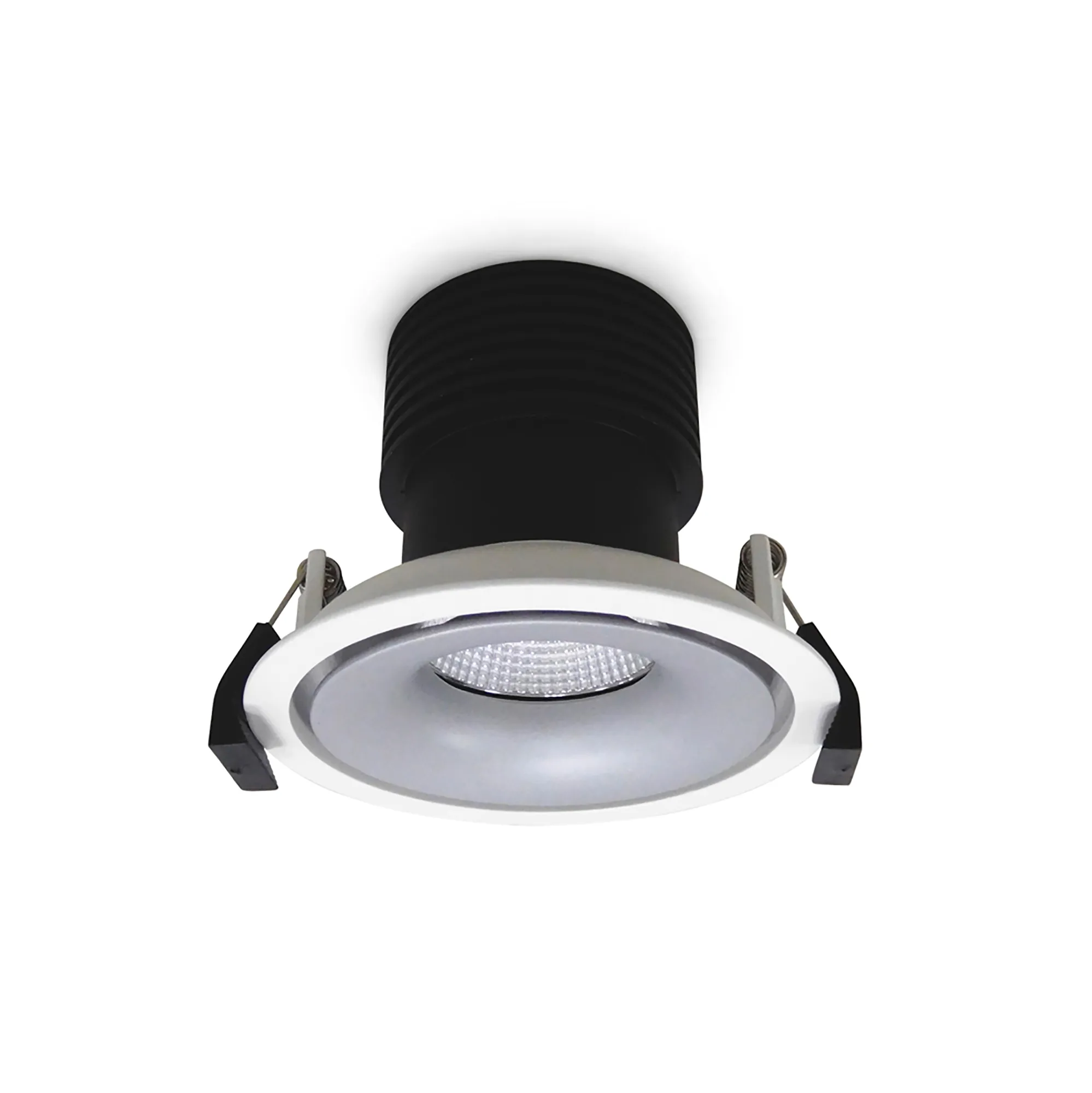 DM200495  Bolor 11, 11W LED Downlight 760lm 25° 3000K IP20